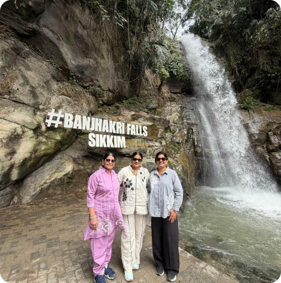 Gallery 3