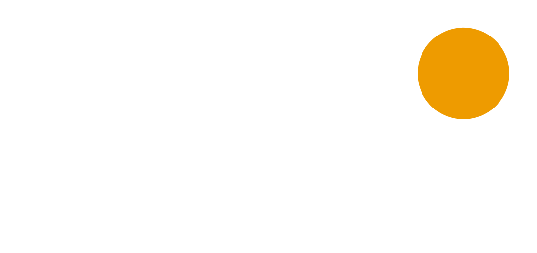 Vexo Holidays