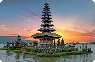 Bali
