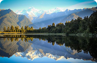 Himachal Pradesh