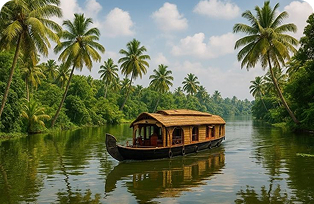 Kerala
